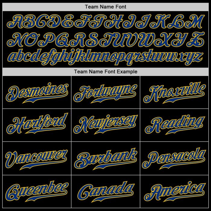 Pray For Ukraine Peace 3D Pattern Baseball Jersey - Custom Authentic Apparel Custom 3D Pattern Design Pray For Ukraine Peace - Image 4