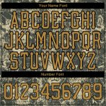 Halloween Skulls 3D Pattern Long Sleeve Performance T-Shirt Custom Style 5801 Custom 3D Pattern Halloween Skulls Long Sleeve - Image 4