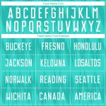 Aqua White Custom Soccer Uniform Jersey Sublimation Style 3051 Custom Aqua White Sublimation Soccer Uniform Jersey Style - Image 4