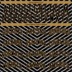 Custom Basketball Jersey Black Silver Gray Sublimation Round Neck Style 8995 Custom Black Black-Silver Gray Round Neck Sublimation - Image 3