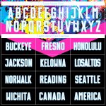 Custom Soccer Jersey Black White Light Blue Sublimation Style 8108 Custom Black White-Light Blue Sublimation Soccer Uniform - Image 4