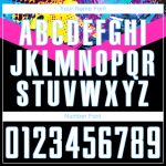 Custom Soccer Jersey Black White Light Blue Sublimation Style 8108 Custom Black White-Light Blue Sublimation Soccer Uniform - Image 5