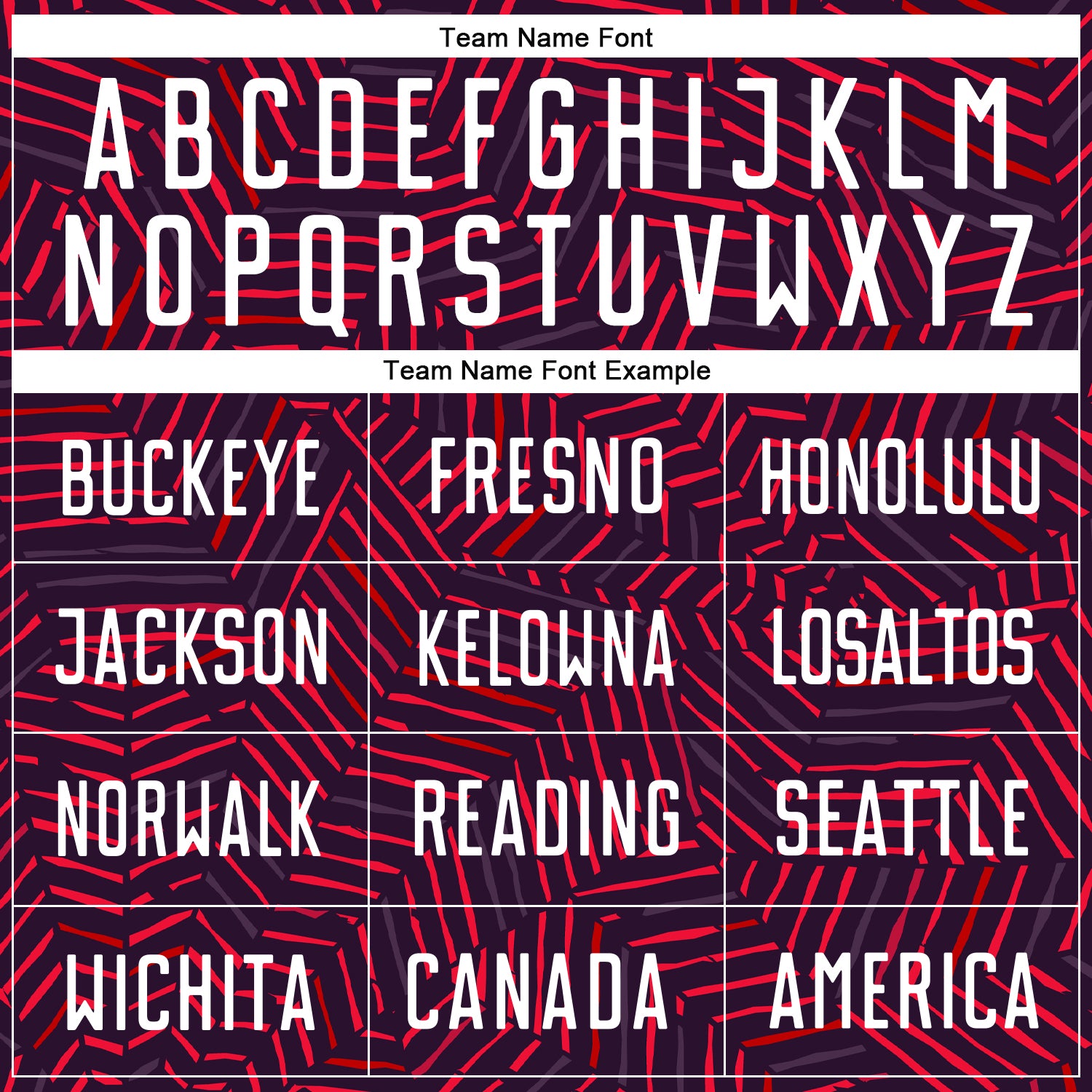 Custom Black White-Red Sublimation Soccer Uniform Jersey Style 7277 Custom Sublimation Soccer Uniform Jersey Black White Red Style 7277 Custom Black White-Red Sublimation Soccer Uniform Jersey - Image 4