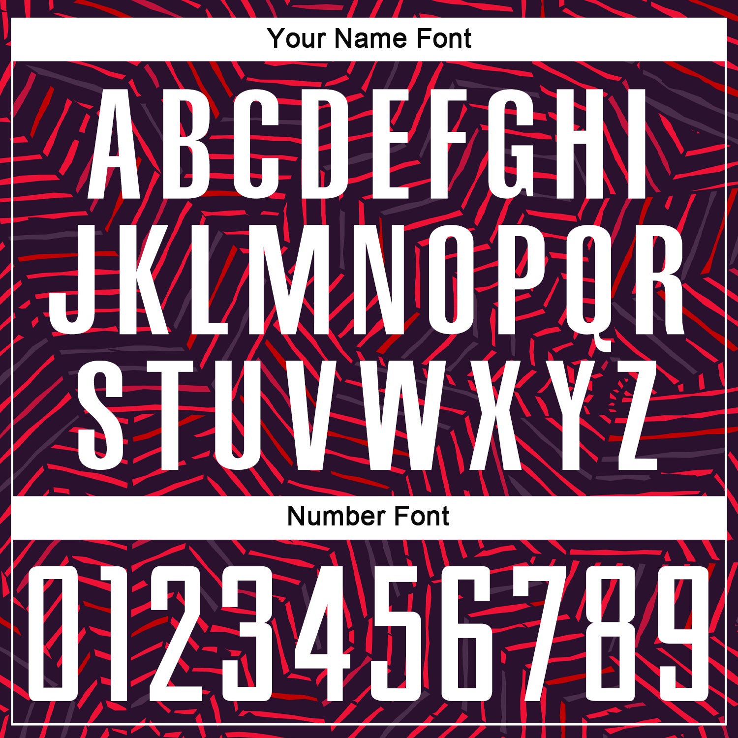 Custom Black White-Red Sublimation Soccer Uniform Jersey Style 7277 Custom Sublimation Soccer Uniform Jersey Black White Red Style 7277 Custom Black White-Red Sublimation Soccer Uniform Jersey - Image 5