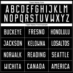 Custom Black White Royal Soccer Jersey Sublimation Uniform Style 8791 Custom Black White-Royal Sublimation Soccer Uniform - Image 4