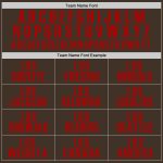 Custom Brown and Red Performance Golf Polo Shirt for Men - Lightweight, Breathable Fabric Custom Brown Red Performance Golf - Image 4