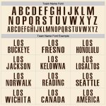 Custom Cream Brown Performance Golf Polo Shirt for Men - Lightweight, Breathable, Ideal for Sports & Outdoor Activities Custom - Image 4