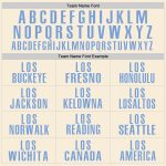 Custom Light Blue Golf Polo Shirt for Performance Wear - Breathable Polo Shirt Custom Cream Light Blue Performance Golf Polo - Image 4