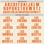 Custom Cream Orange Performance Golf Polo Shirt for Men - Breathable, Stylish Design Custom Cream Orange Performance Golf - Image 4