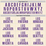 Custom Golf Polo Shirt in Cream and Purple - Performance Fabric Custom Cream Purple Performance Golf Polo Shirt - Image 4