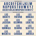 Custom Cream Performance Golf Polo Shirt - Stylish Royal Design for Men Custom Cream Royal Performance Golf Polo Shirt - Image 4