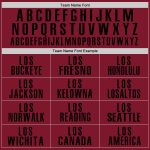 Crimson Black-Cream Golf Polo Shirt for Men - Custom Performance Style Custom Crimson Black-Cream Performance Golf Polo Shirt - Image 4