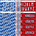 Custom Soccer Jersey Sublimation - White Royal Personalized Figure Uniform Custom Figure White-Royal Sublimation Soccer Uniform - Image 4