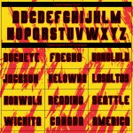 Custom Gold Black Red Soccer Jersey | Sublimation Uniform for Teams Custom Gold Black-Red Sublimation Soccer Uniform Jersey - Image 4