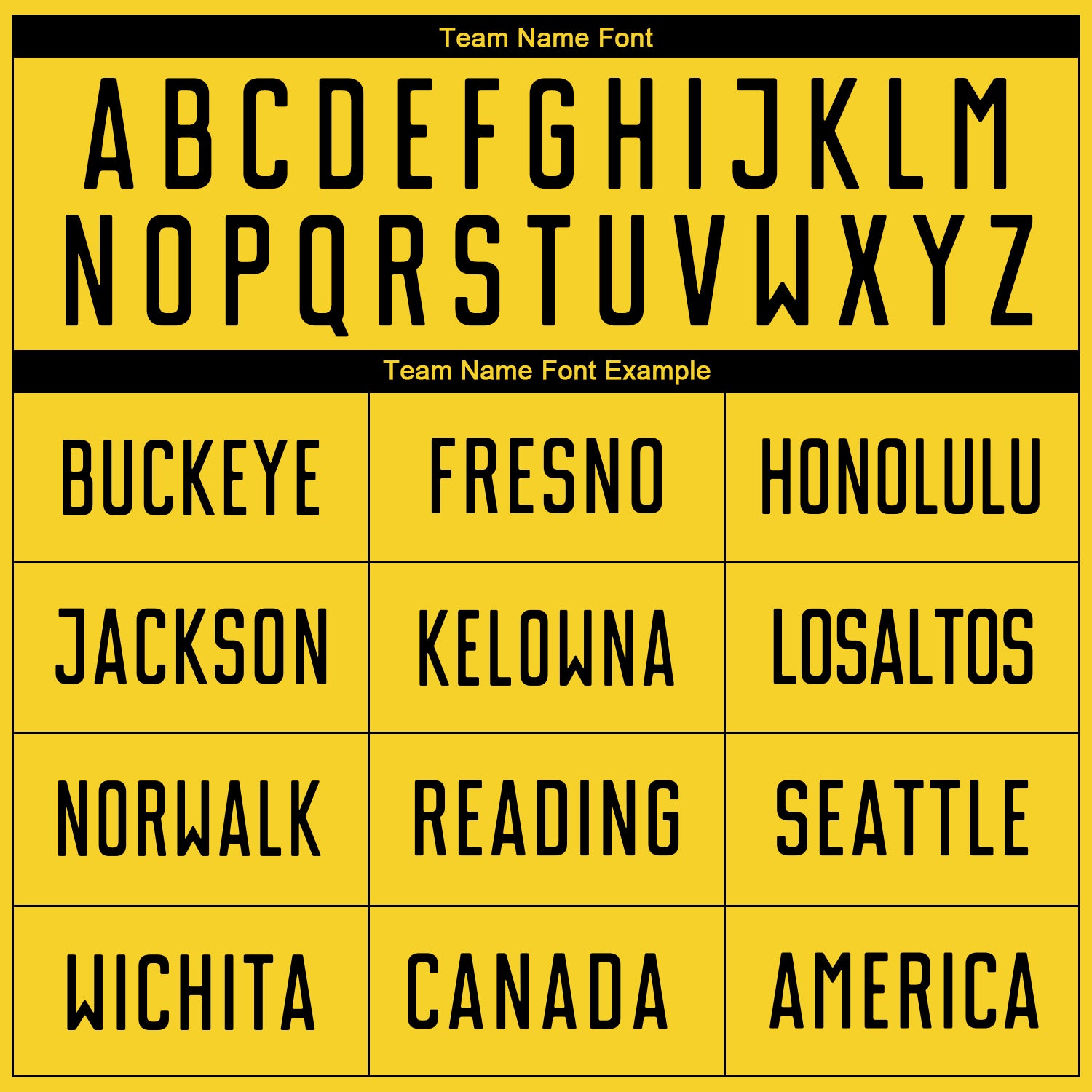 Custom Gold Black-White Sublimation Soccer Uniform Jersey Style 4591 Custom Soccer Uniform Jersey Gold Black White Sublimation Style 4591 Custom Gold Black-White Sublimation Soccer Uniform Jersey - Image 4