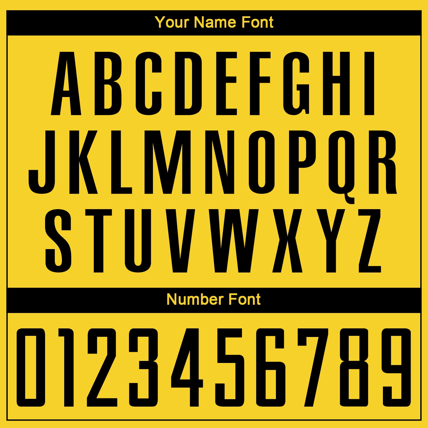 Custom Gold Black-White Sublimation Soccer Uniform Jersey Style 4591 Custom Soccer Uniform Jersey Gold Black White Sublimation Style 4591 Custom Gold Black-White Sublimation Soccer Uniform Jersey - Image 5