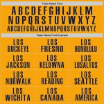 Custom Gold Navy Golf Polo Shirt for Performance Sports Wear Custom Gold Navy Performance Golf Polo Shirt - Image 4