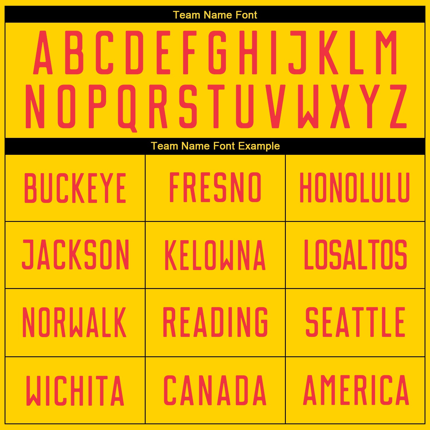 Custom Gold Red-Royal Sublimation Ecuador Flag Soccer Uniform Jersey Ecuador Flag Soccer Jersey Custom Gold Red-Royal Sublimation Uniform Custom Gold Red-Royal Sublimation Ecuador Flag Soccer - Image 4