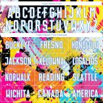 Custom Graffiti Pattern Soccer Jersey - White Light Blue Sublimation Uniform Custom Graffiti Pattern White-Light Blue Sublimation - Image 4