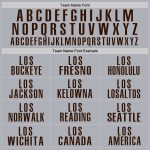 Custom Performance Golf Polo Shirt - Gray Brown Mens Golf Apparel Custom Gray Brown Performance Golf Polo Shirt - Image 4