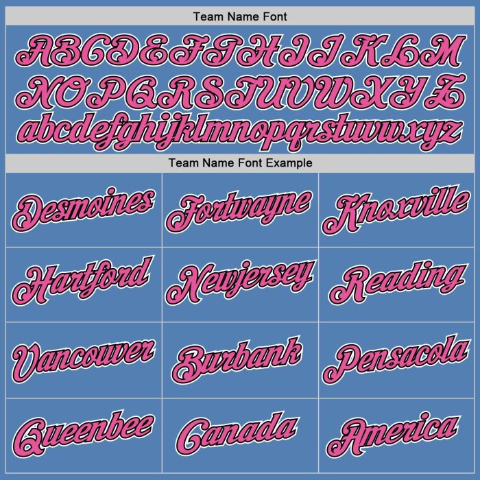 Light Blue Pink Black Custom Performance T-Shirt for Men and Women Custom Light Blue Pink-Black Performance T-Shirt - Image 3