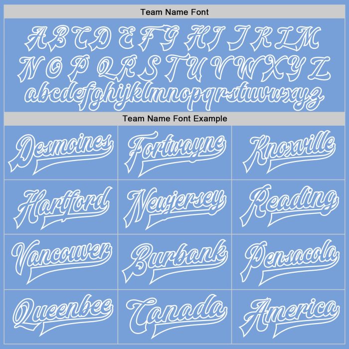 Light Blue Pink White Varsity Letterman Bomber Jacket Custom Full-Snap Fashion Custom Light Blue Pink-White Bomber Full-Snap - Image 4