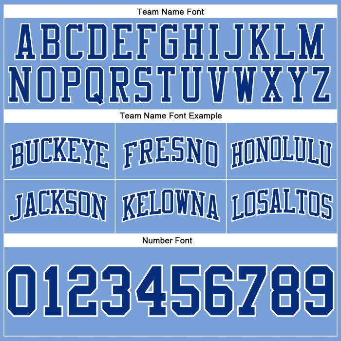 Light Blue Royal White Basketball Shorts - Custom Authentic Throwback Design Custom Light Blue Royal-White Authentic Throwback - Image 3