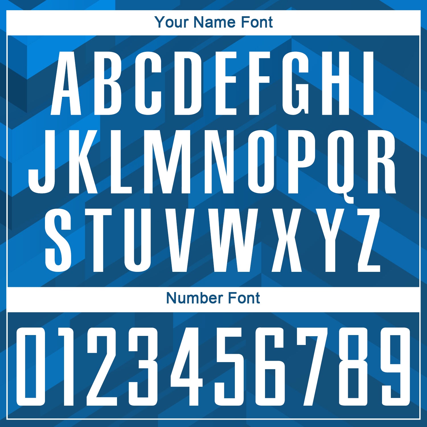 Custom Light Blue White-Black Sublimation Soccer Uniform Jersey Light Blue Black White Sublimation Soccer Jersey - Custom Uniform Custom Light Blue White-Black Sublimation Soccer Uniform - Image 5