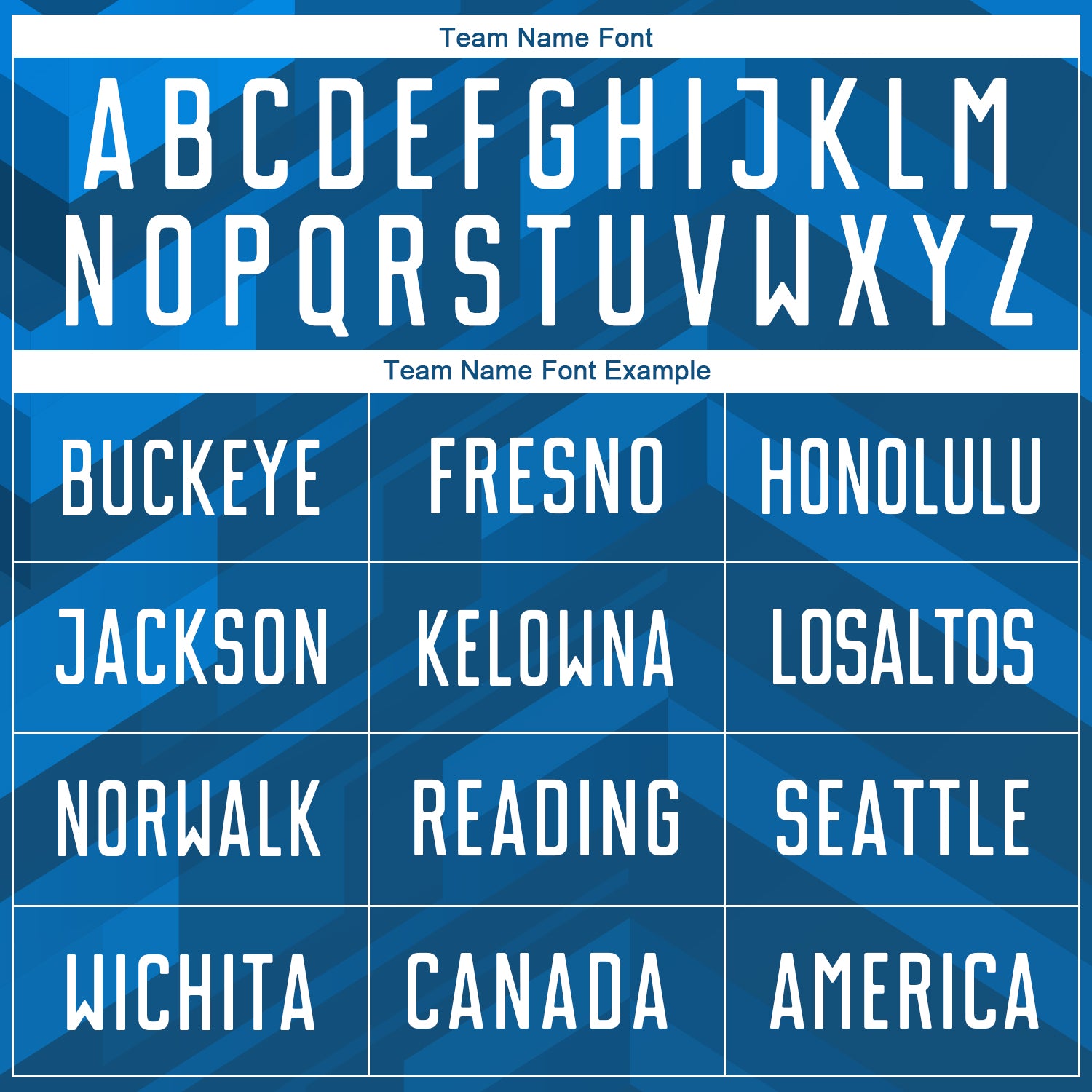 Custom Light Blue White-Black Sublimation Soccer Uniform Jersey Light Blue Black White Sublimation Soccer Jersey - Custom Uniform Custom Light Blue White-Black Sublimation Soccer Uniform - Image 4