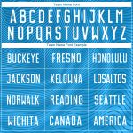 Light Blue Sublimation Soccer Jersey Custom Design Black-White Style 2719 Custom Light Blue White-Black Sublimation Soccer - Image 4