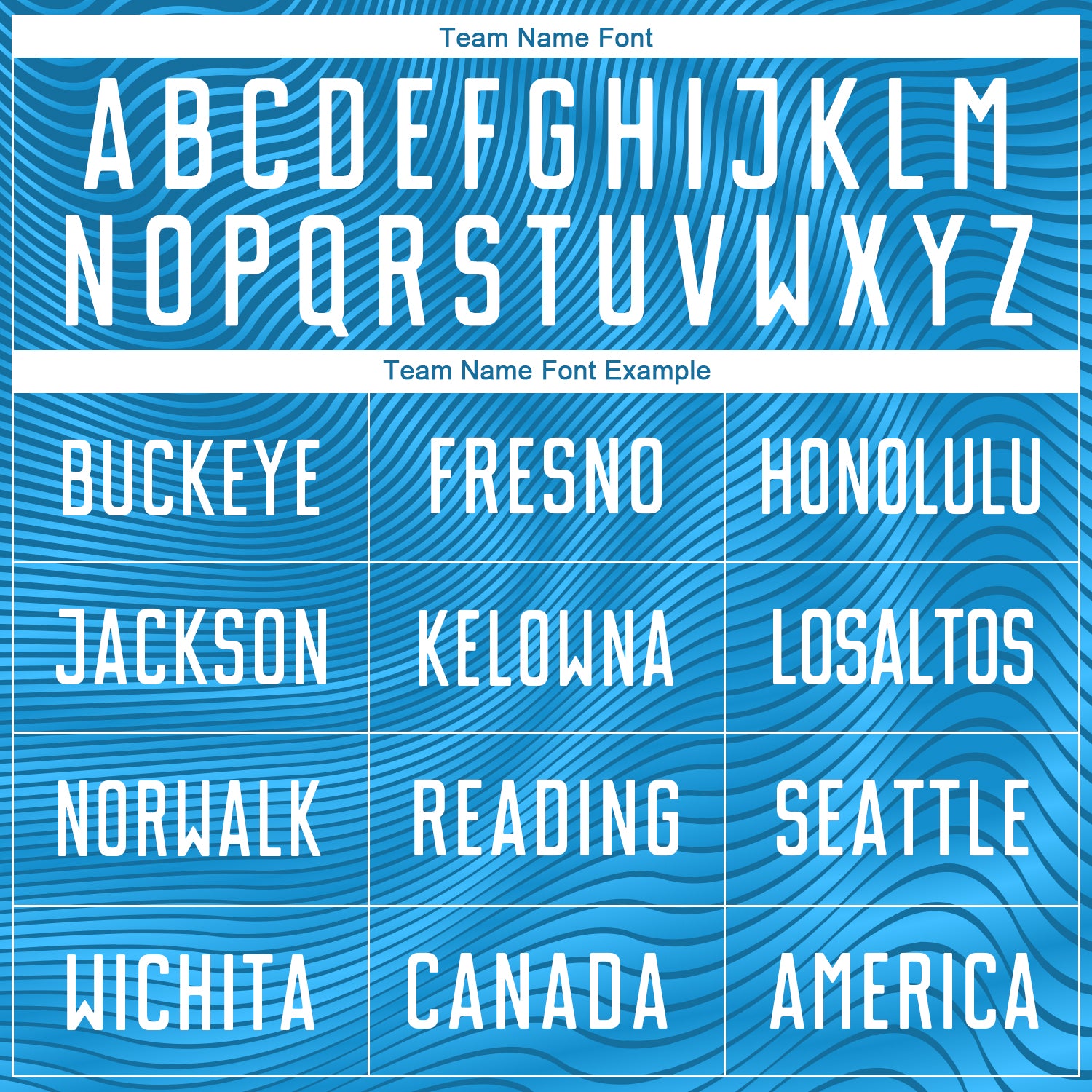 Custom Light Blue White-Black Sublimation Soccer Uniform Jersey Style 2719 Light Blue Sublimation Soccer Jersey Custom Design Black-White Style 2719 Custom Light Blue White-Black Sublimation Soccer - Image 4