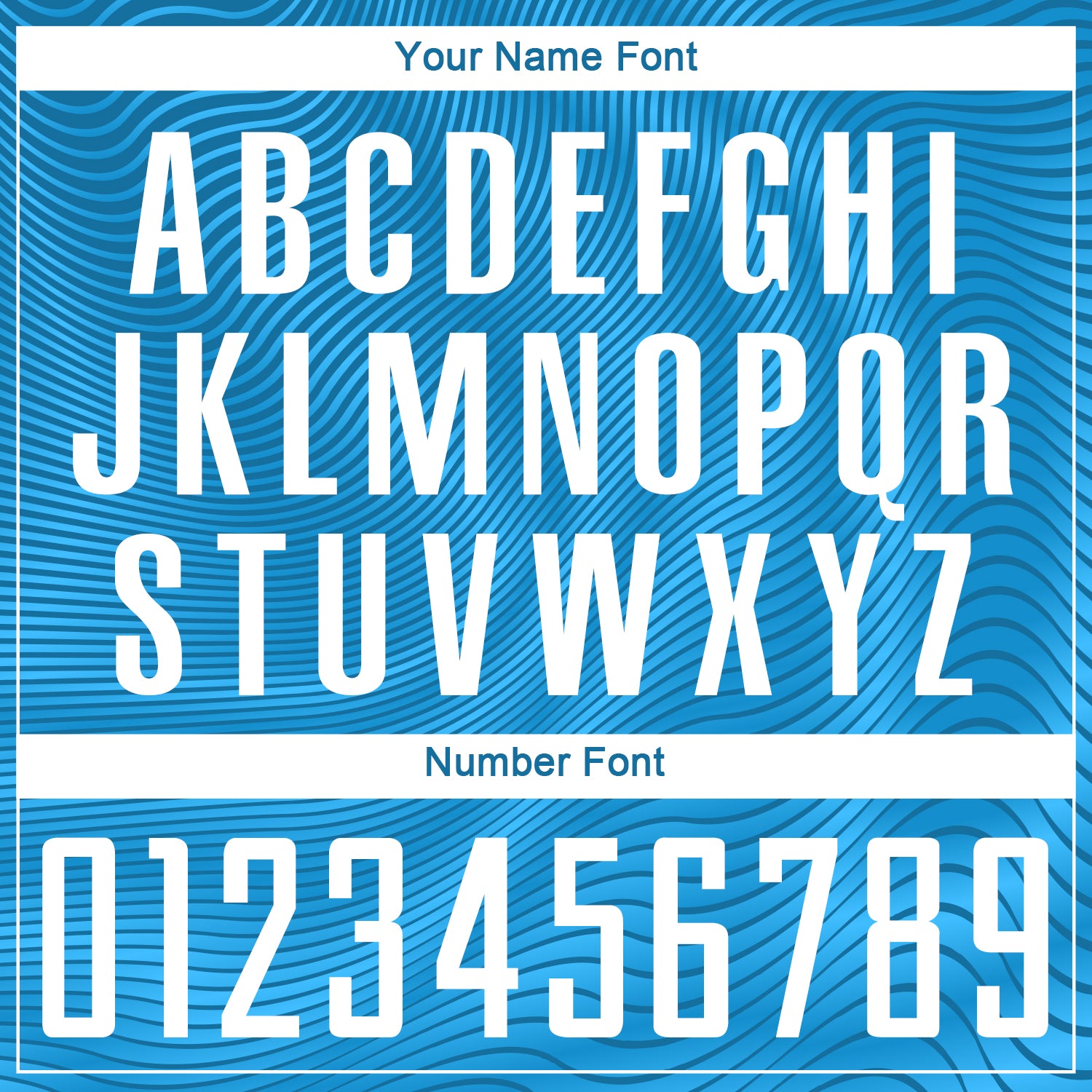 Custom Light Blue White-Black Sublimation Soccer Uniform Jersey Style 2719 Light Blue Sublimation Soccer Jersey Custom Design Black-White Style 2719 Custom Light Blue White-Black Sublimation Soccer - Image 5