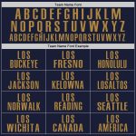 Navy Performance Golf Polo Shirt - Custom Old Gold Design for Men Custom Navy Old Gold Performance Golf Polo Shirt - Image 4