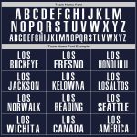 Custom Navy White Performance Golf Shirt for Men - Breathable Polo Custom Navy White Performance Golf Polo Shirt - Image 4