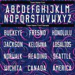 Navy White Pink Soccer Jersey Custom Sublimation Uniform for Team Sports Custom Navy White-Pink Sublimation Soccer Uniform - Image 4