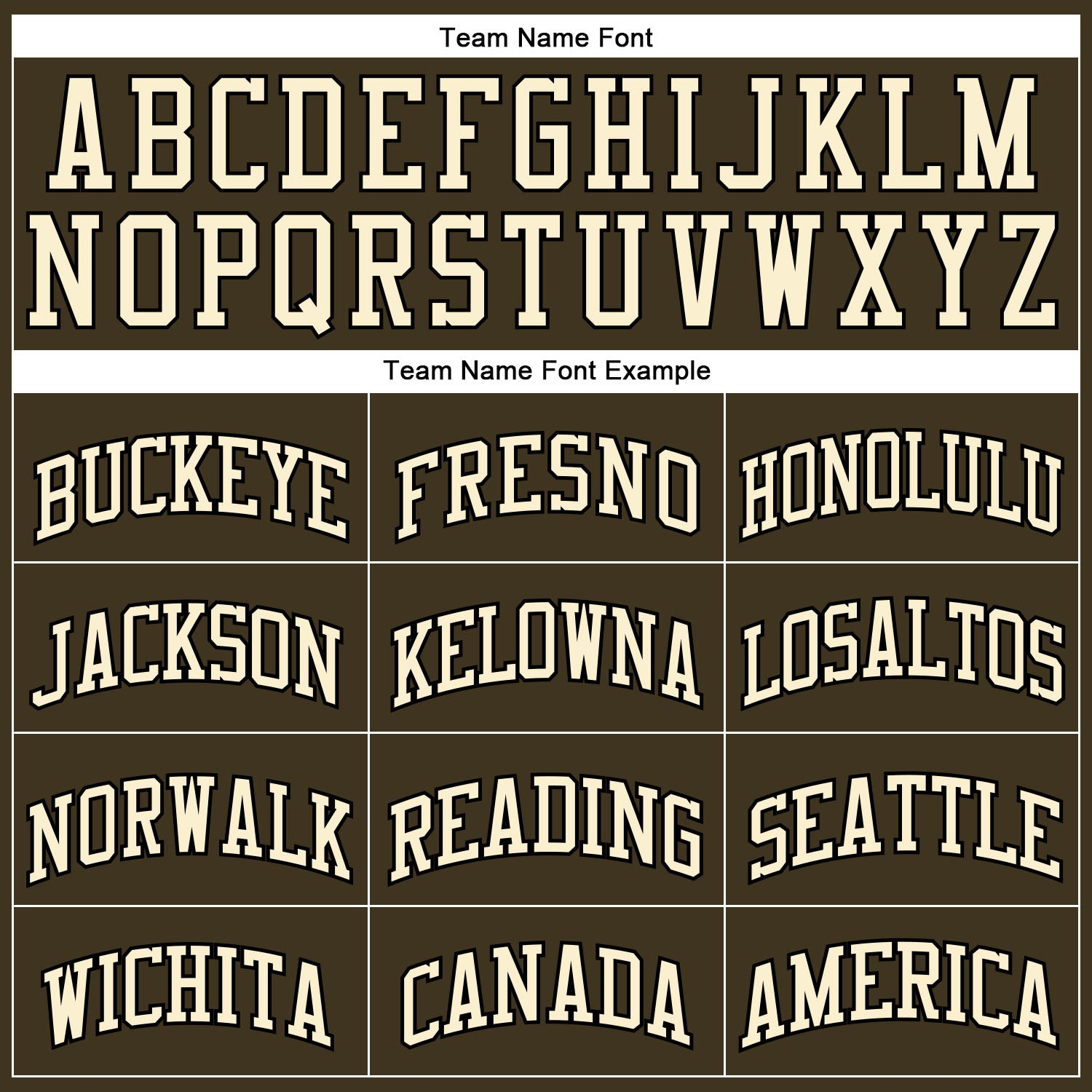 Custom Olive Cream-Black Authentic Throwback Salute To Service Basketball Jersey Olive Cream-Black Authentic Basketball Jersey - Custom Salute To Service Throwback Custom Olive Cream-Black Authentic Throwback - Image 3