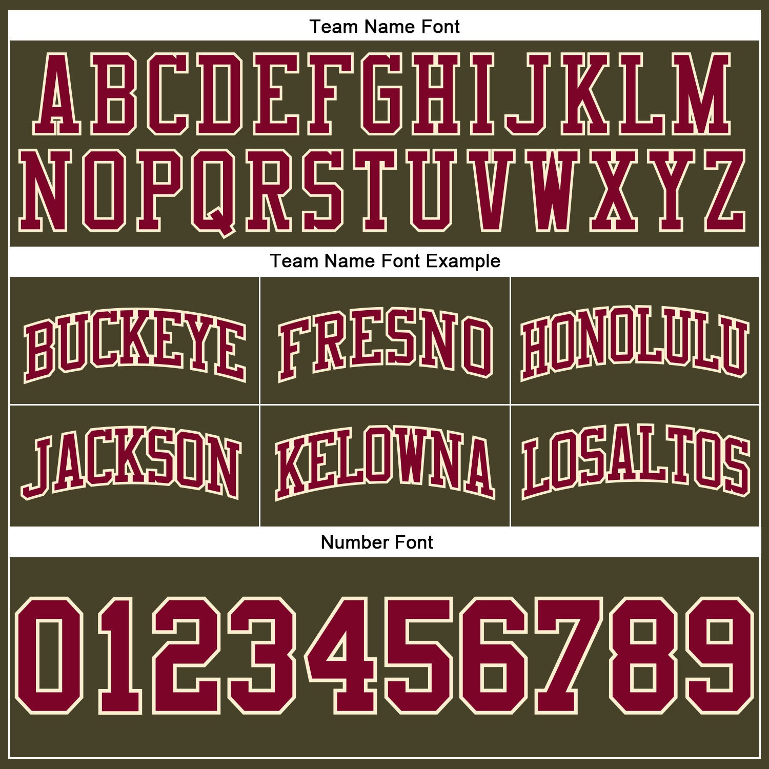 Custom Olive Maroon-Cream Authentic Throwback Salute To Service Basketball Shorts Custom Olive Maroon-Cream Basketball Shorts - Authentic Throwback Salute To Service Design Custom Olive Maroon-Cream Authentic - Image 3