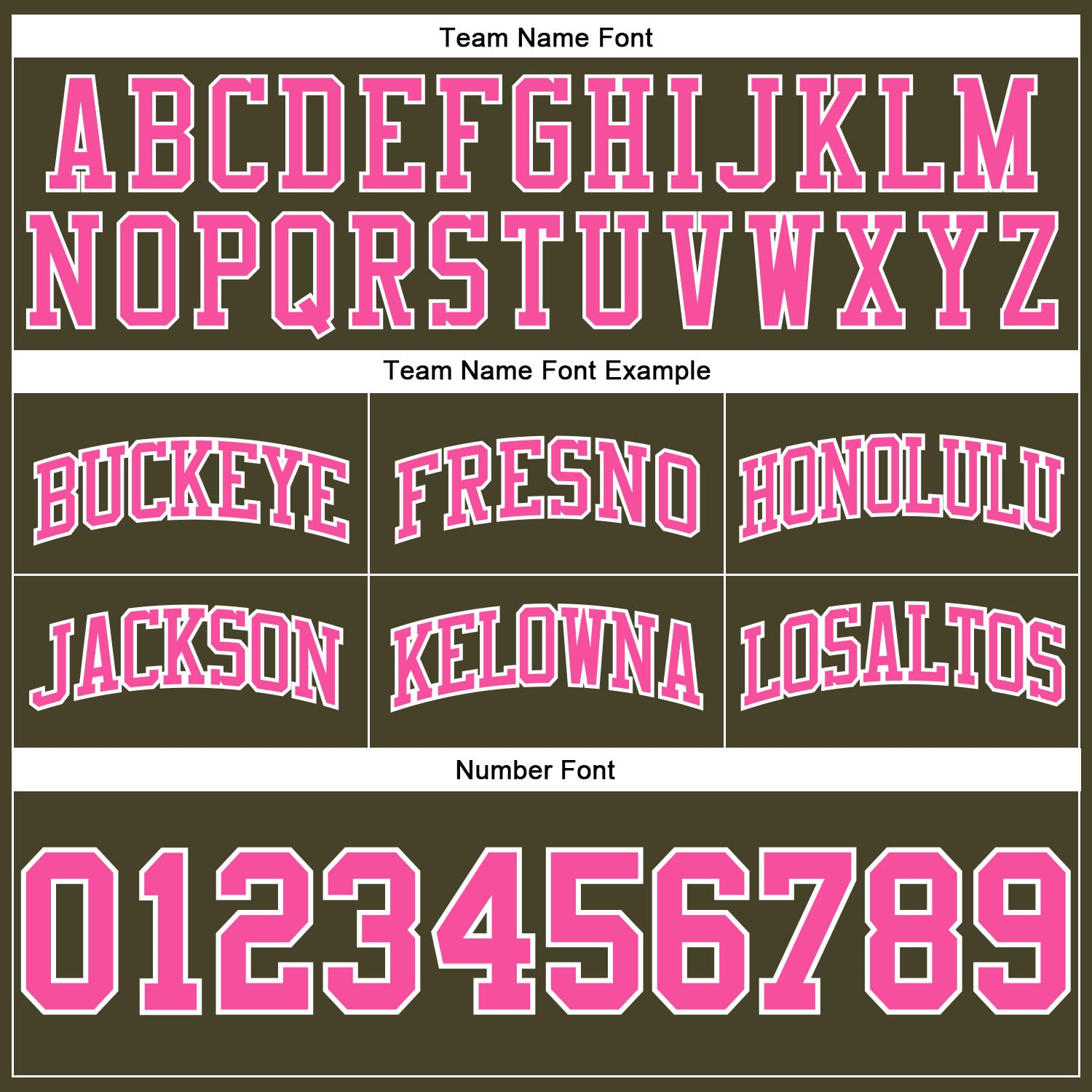 Custom Olive Pink-White Authentic Throwback Salute To Service Basketball Shorts Custom Olive Pink-White Basketball Shorts - Authentic Throwback Salute To Service Custom Olive Pink-White Authentic Throwback - Image 3