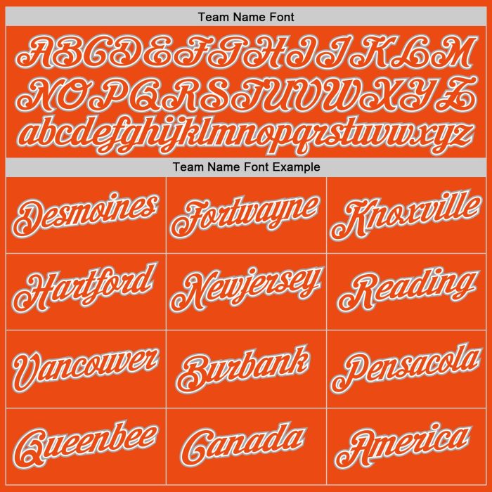Custom Orange Gray Performance T-Shirt for Men, Athletic Style 2027 Custom Orange Orange-Gray Performance T-Shirt Style 2027 - Image 3