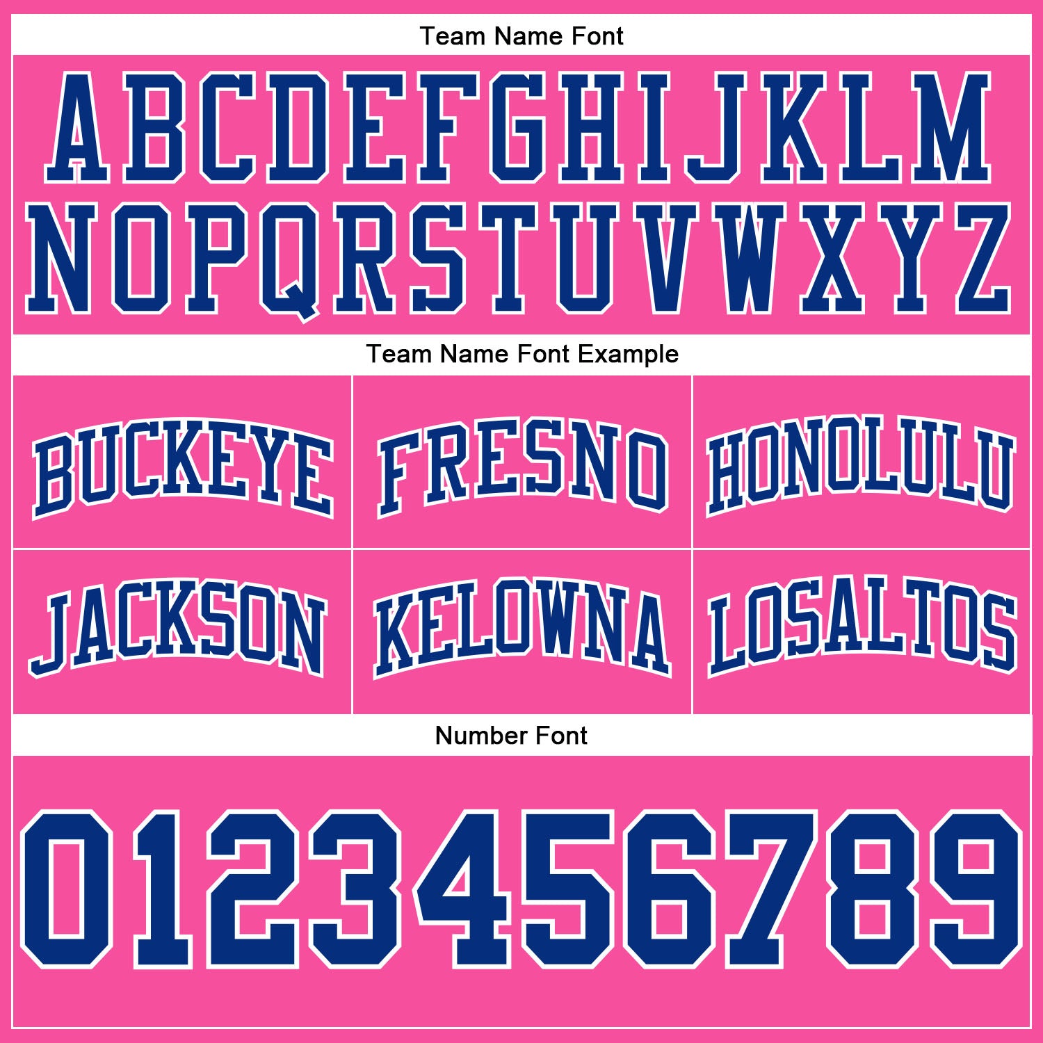 Custom Pink Royal-White Authentic Throwback Basketball Shorts Custom Pink Throwback Basketball Shorts Authentic Royal-White Design Custom Pink Royal-White Authentic Throwback Basketball - Image 3