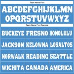 Custom Powder Blue Fleece Jogger Sweatpants for Men and Women Custom Powder Blue White Fleece Jogger Sweatpants - Image 2