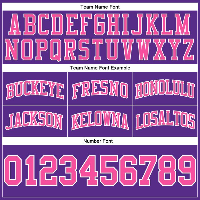 Custom Purple Pink White Basketball Shorts - Authentic Throwback Design Custom Purple Pink-White Authentic Throwback Basketball - Image 3