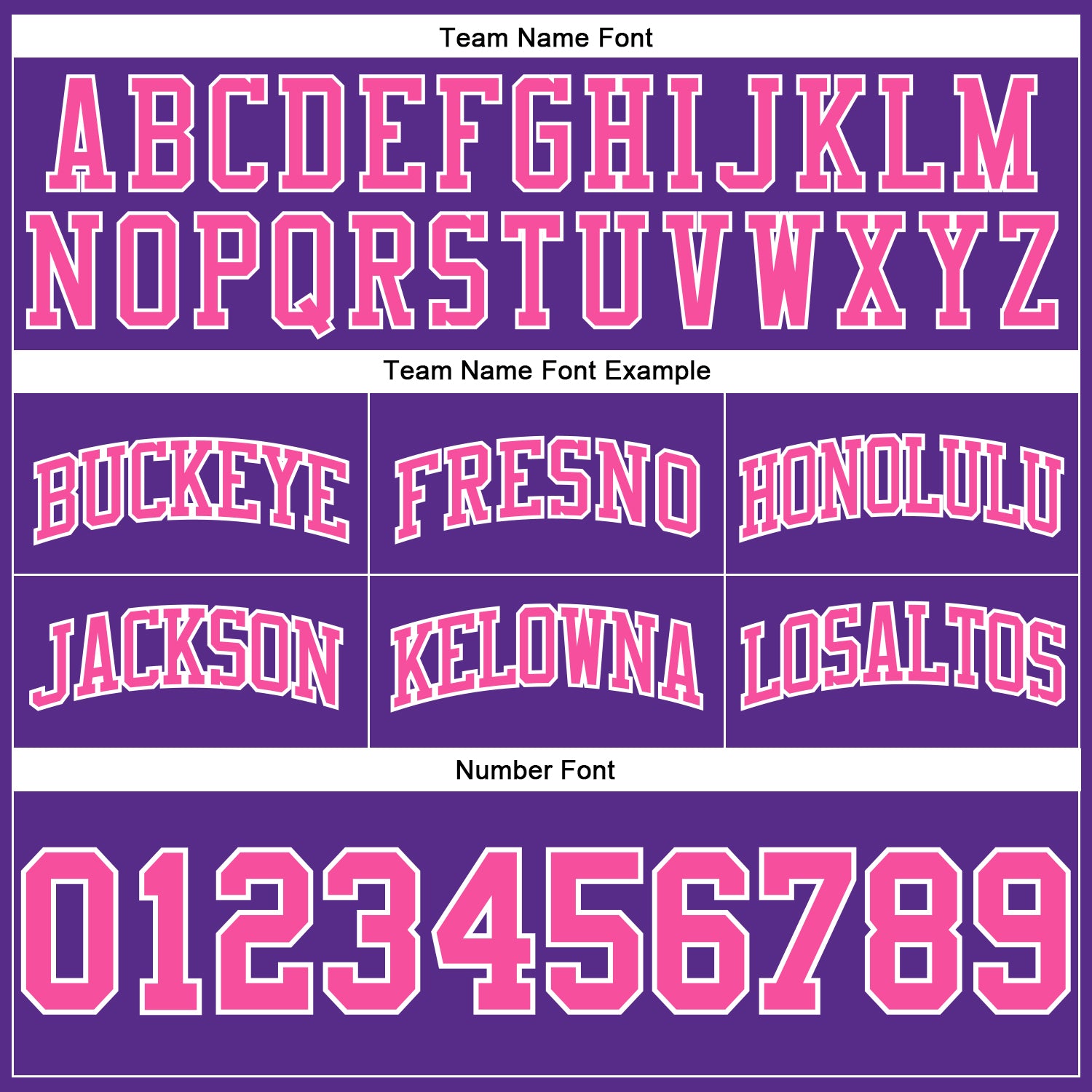 Custom Purple Pink-White Authentic Throwback Basketball Shorts Custom Purple Pink White Basketball Shorts - Authentic Throwback Design Custom Purple Pink-White Authentic Throwback Basketball - Image 3