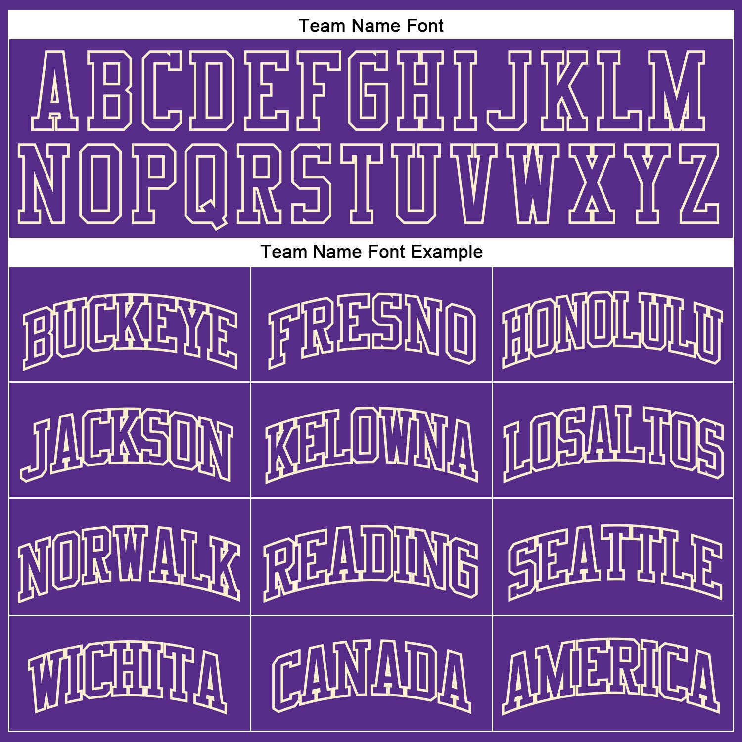 Custom Purple Purple-Cream Authentic Throwback Basketball Jersey Custom Purple Cream Authentic Basketball Jersey - Throwback Style Custom Purple Purple-Cream Authentic Throwback Basketball - Image 3
