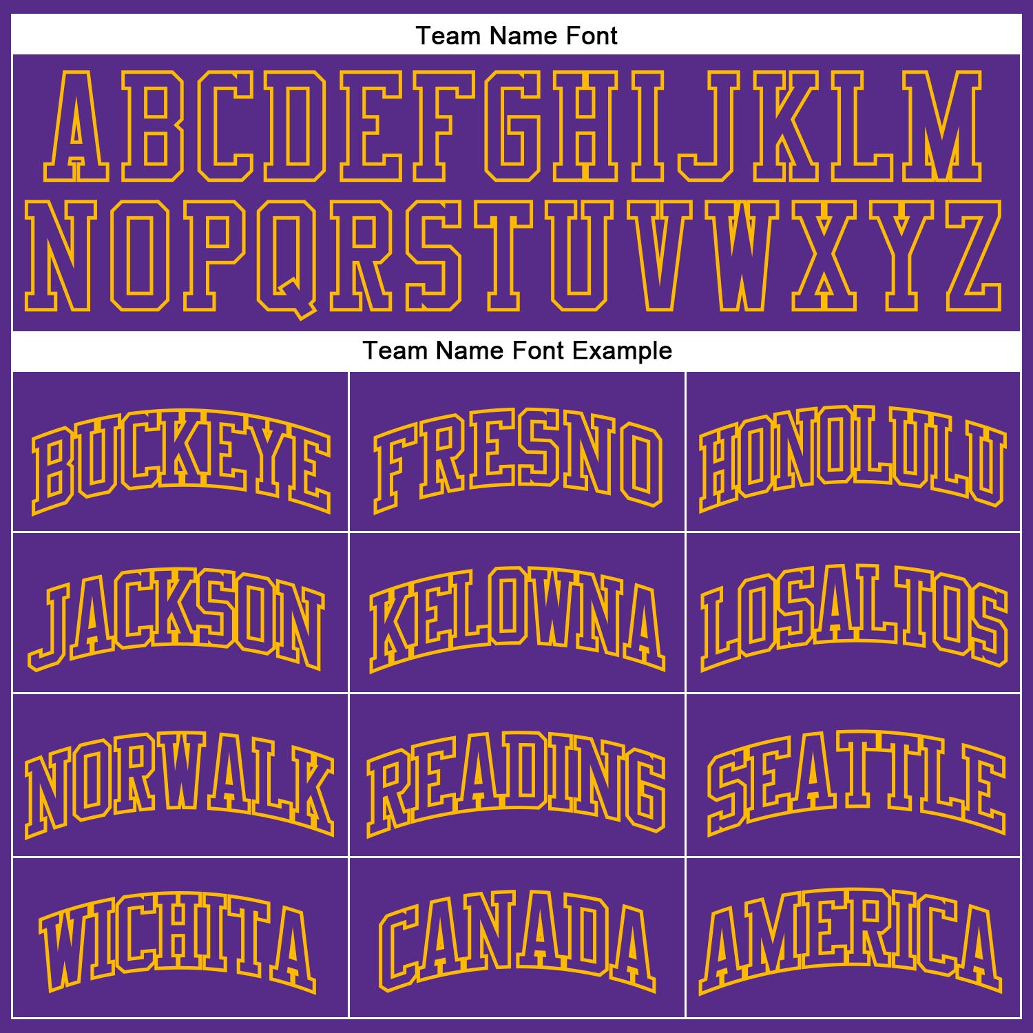 Custom Purple Purple-Gold Authentic Throwback Basketball Jersey Style 9538 Custom Purple Gold Basketball Jersey Authentic Throwback Style 9538 Custom Purple Purple-Gold Authentic Throwback Basketball - Image 3
