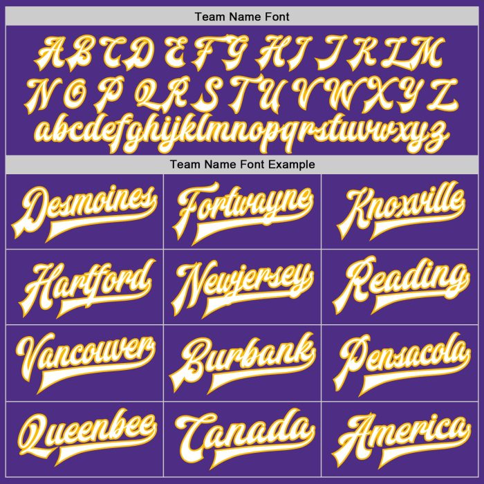 Custom Varsity Letterman Jacket in Purple, White, Light Blue, and Gold - Full-Snap Fashion Style Custom Purple White Light - Image 4