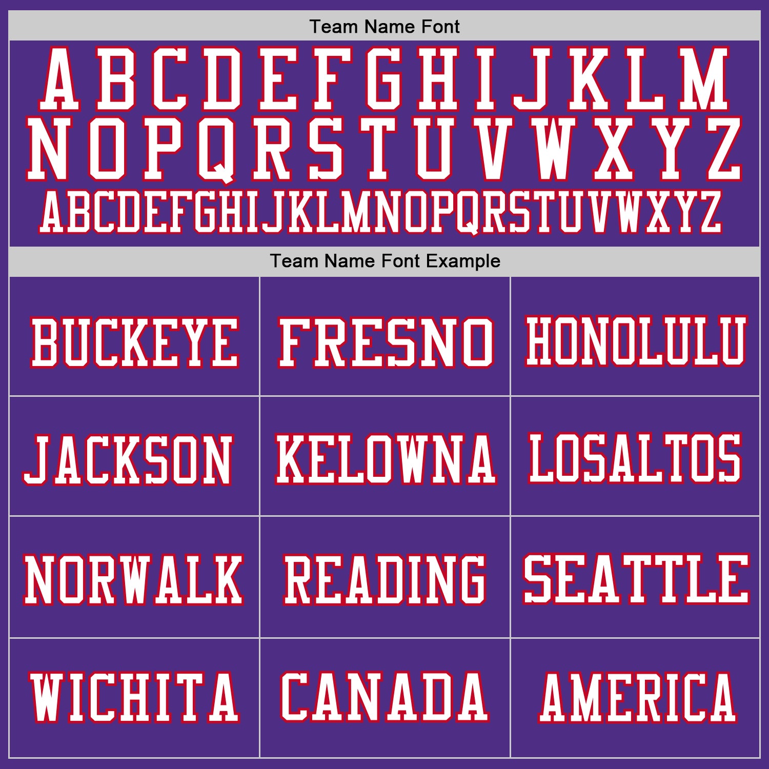 Custom Purple White-Red Mesh Authentic Throwback Football Jersey Custom Purple White Red Football Jersey - Authentic Throwback Mesh Style Custom Purple White-Red Mesh Authentic Throwback - Image 3