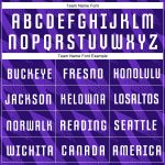 Custom Purple White Soccer Uniform Jersey - Sublimation Style 2827 Custom Purple White Sublimation Soccer Uniform Jersey - Image 4