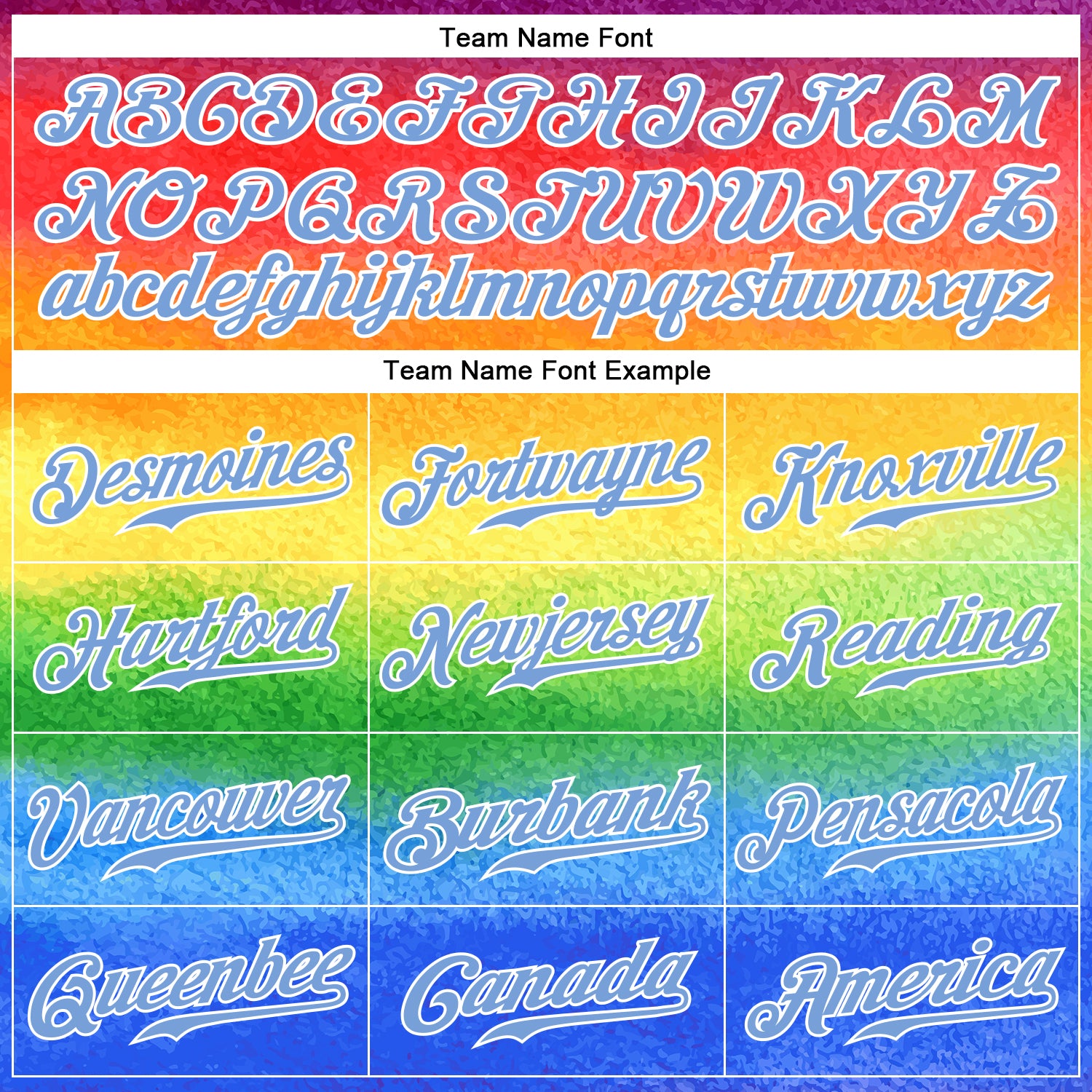 Custom Rainbow For Pride Month Love Is Love LGBT Authentic Baseball Jersey Style 7819 Pride Month Rainbow Jersey Love Is Love LGBT Baseball Jersey Authentic Style 7819 Custom Rainbow For Pride Month Love Is - Image 4