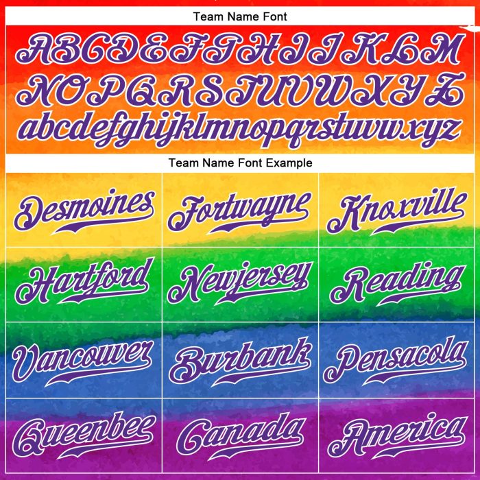 Pride Month LGBT T-Shirt - Custom Rainbow Love Is Love Performance Tee Custom Rainbow For Pride Month Love Is Love LGBT Performance - Image 3
